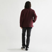 Load image into Gallery viewer, Miles Edgeworth Model Jacket Phoenix Wright: Ace Attorney