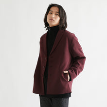 Load image into Gallery viewer, Miles Edgeworth Model Jacket Phoenix Wright: Ace Attorney