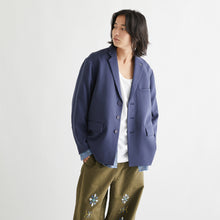 Load image into Gallery viewer, Phoenix Wright Model Jacket Phoenix Wright: Ace Attorney