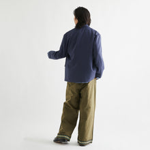 Load image into Gallery viewer, Phoenix Wright Model Jacket Phoenix Wright: Ace Attorney