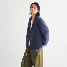 Load image into Gallery viewer, Phoenix Wright Model Jacket Phoenix Wright: Ace Attorney