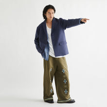 Load image into Gallery viewer, Phoenix Wright Model Jacket Phoenix Wright: Ace Attorney