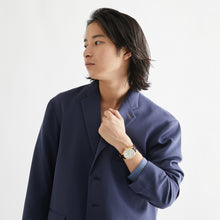 Load image into Gallery viewer, Phoenix Wright: Ace Attorney Model Watch