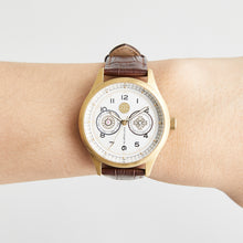 Load image into Gallery viewer, Phoenix Wright: Ace Attorney Model Watch