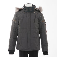 Load image into Gallery viewer, Goblin Slayer Model Jacket & Necklace