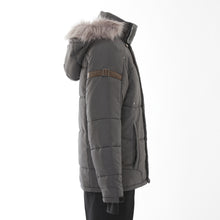 Load image into Gallery viewer, Goblin Slayer Model Jacket & Necklace