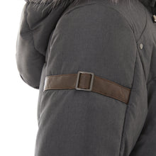 Load image into Gallery viewer, Goblin Slayer Model Jacket & Necklace