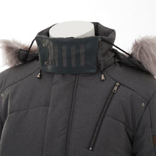 Load image into Gallery viewer, Goblin Slayer Model Jacket & Necklace