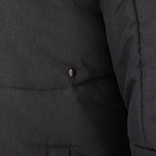 Load image into Gallery viewer, Goblin Slayer Model Jacket & Necklace