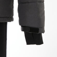 Load image into Gallery viewer, Goblin Slayer Model Jacket & Necklace