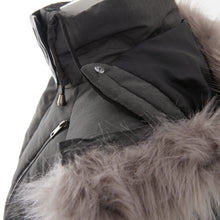 Load image into Gallery viewer, Goblin Slayer Model Jacket & Necklace