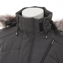 Load image into Gallery viewer, Goblin Slayer Model Jacket & Necklace