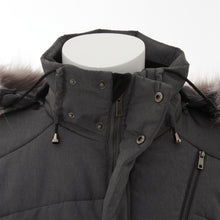 Load image into Gallery viewer, Goblin Slayer Model Jacket & Necklace