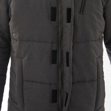 Load image into Gallery viewer, Goblin Slayer Model Jacket & Necklace