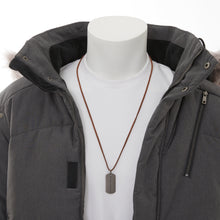 Load image into Gallery viewer, Goblin Slayer Model Jacket & Necklace