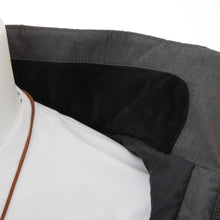 Load image into Gallery viewer, Goblin Slayer Model Jacket & Necklace