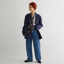 Load image into Gallery viewer, Phoenix Wright Model Jacket Phoenix Wright: Ace Attorney