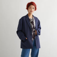 Load image into Gallery viewer, Phoenix Wright Model Jacket Phoenix Wright: Ace Attorney