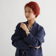 Load image into Gallery viewer, Phoenix Wright: Ace Attorney Model Watch