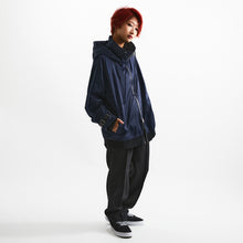 Load image into Gallery viewer, Yugi Muto Model Jacket Yu-Gi-Oh! Duel Monsters