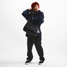 Load image into Gallery viewer, Yugi Muto Model Bag Yu-Gi-Oh! Duel Monsters