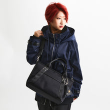 Load image into Gallery viewer, Yugi Muto Model Bag Yu-Gi-Oh! Duel Monsters