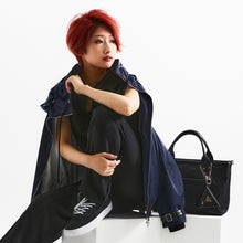 Load image into Gallery viewer, Yugi Muto Model Bag Yu-Gi-Oh! Duel Monsters