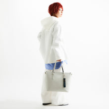 Load image into Gallery viewer, Seto Kaiba Model Bag Yu-Gi-Oh! Duel Monsters