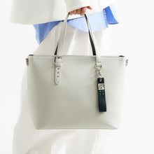 Load image into Gallery viewer, Seto Kaiba Model Bag Yu-Gi-Oh! Duel Monsters