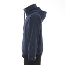 Load image into Gallery viewer, Yugi Muto Model Jacket Yu-Gi-Oh! Duel Monsters