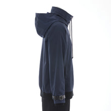 Load image into Gallery viewer, Yugi Muto Model Jacket Yu-Gi-Oh! Duel Monsters