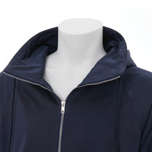 Load image into Gallery viewer, Yugi Muto Model Jacket Yu-Gi-Oh! Duel Monsters