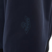 Load image into Gallery viewer, Yugi Muto Model Jacket Yu-Gi-Oh! Duel Monsters