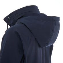 Load image into Gallery viewer, Yugi Muto Model Jacket Yu-Gi-Oh! Duel Monsters