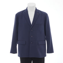 Load image into Gallery viewer, Phoenix Wright Model Jacket Phoenix Wright: Ace Attorney