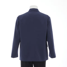 Load image into Gallery viewer, Phoenix Wright Model Jacket Phoenix Wright: Ace Attorney