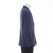 Load image into Gallery viewer, Phoenix Wright Model Jacket Phoenix Wright: Ace Attorney