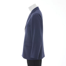 Load image into Gallery viewer, Phoenix Wright Model Jacket Phoenix Wright: Ace Attorney