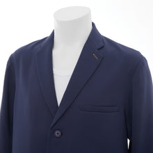 Load image into Gallery viewer, Phoenix Wright Model Jacket Phoenix Wright: Ace Attorney