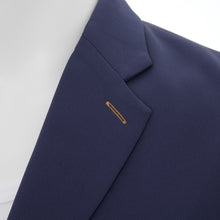 Load image into Gallery viewer, Phoenix Wright Model Jacket Phoenix Wright: Ace Attorney