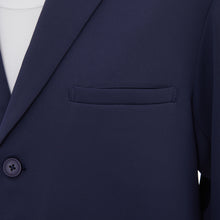 Load image into Gallery viewer, Phoenix Wright Model Jacket Phoenix Wright: Ace Attorney