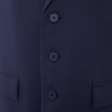 Load image into Gallery viewer, Phoenix Wright Model Jacket Phoenix Wright: Ace Attorney