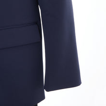 Load image into Gallery viewer, Phoenix Wright Model Jacket Phoenix Wright: Ace Attorney