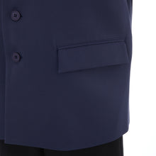 Load image into Gallery viewer, Phoenix Wright Model Jacket Phoenix Wright: Ace Attorney