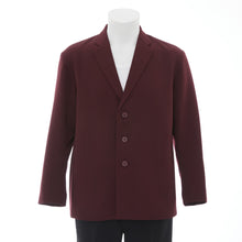 Load image into Gallery viewer, Miles Edgeworth Model Jacket Phoenix Wright: Ace Attorney