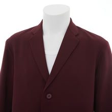 Load image into Gallery viewer, Miles Edgeworth Model Jacket Phoenix Wright: Ace Attorney
