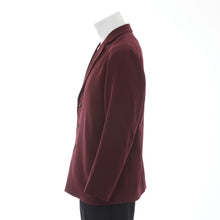 Load image into Gallery viewer, Miles Edgeworth Model Jacket Phoenix Wright: Ace Attorney