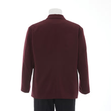 Load image into Gallery viewer, Miles Edgeworth Model Jacket Phoenix Wright: Ace Attorney