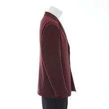 Load image into Gallery viewer, Miles Edgeworth Model Jacket Phoenix Wright: Ace Attorney