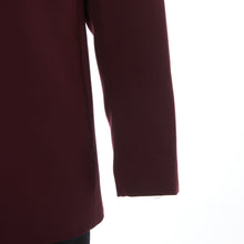 Load image into Gallery viewer, Miles Edgeworth Model Jacket Phoenix Wright: Ace Attorney